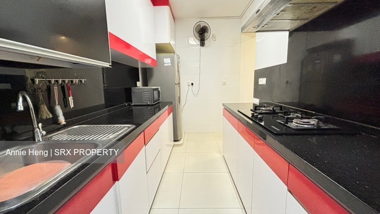 Blk 310B Waterway Terraces II (Punggol), HDB 4 Rooms #498813781